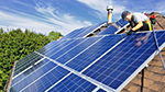 Pourquoi faire confiance à Photovoltaïque Solaire pour vos installations photovoltaïques à Clessé ?